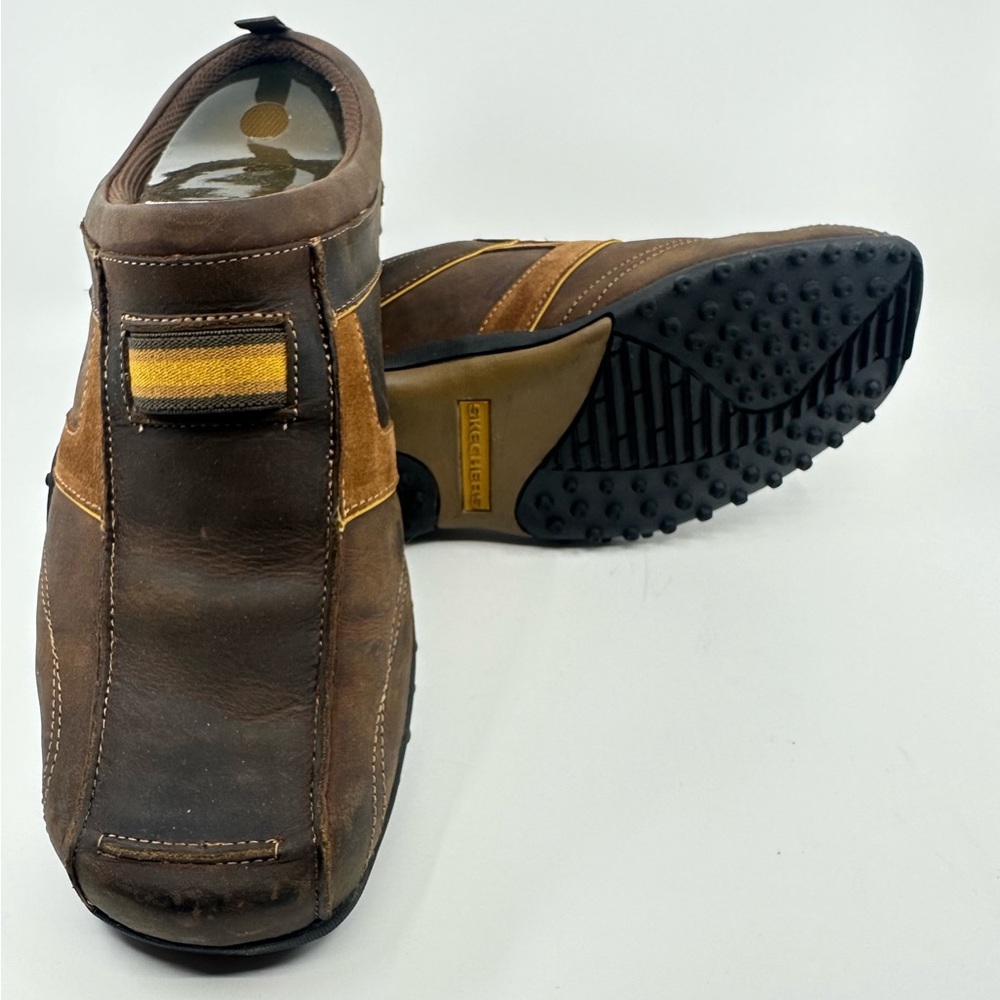 Skechers Urbantrack Remo